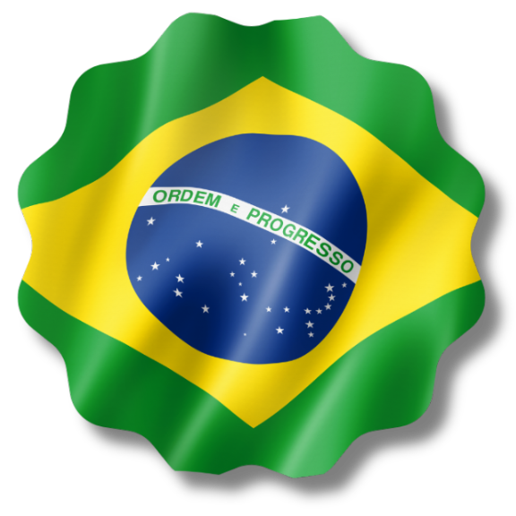 brasil