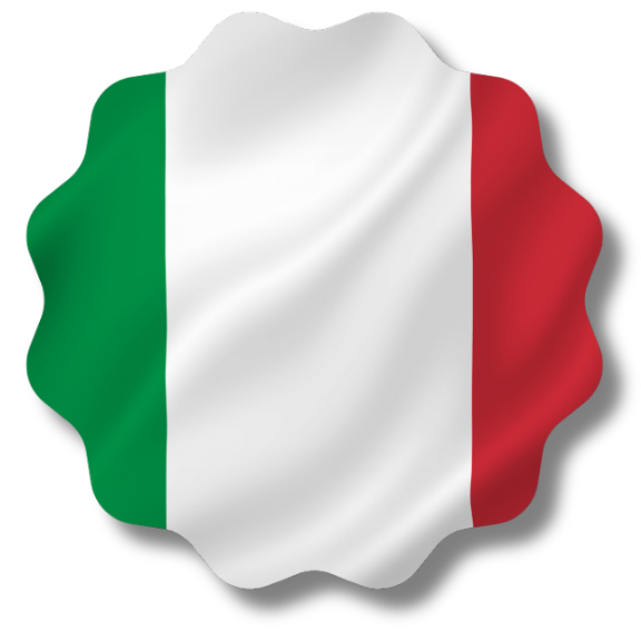 italia